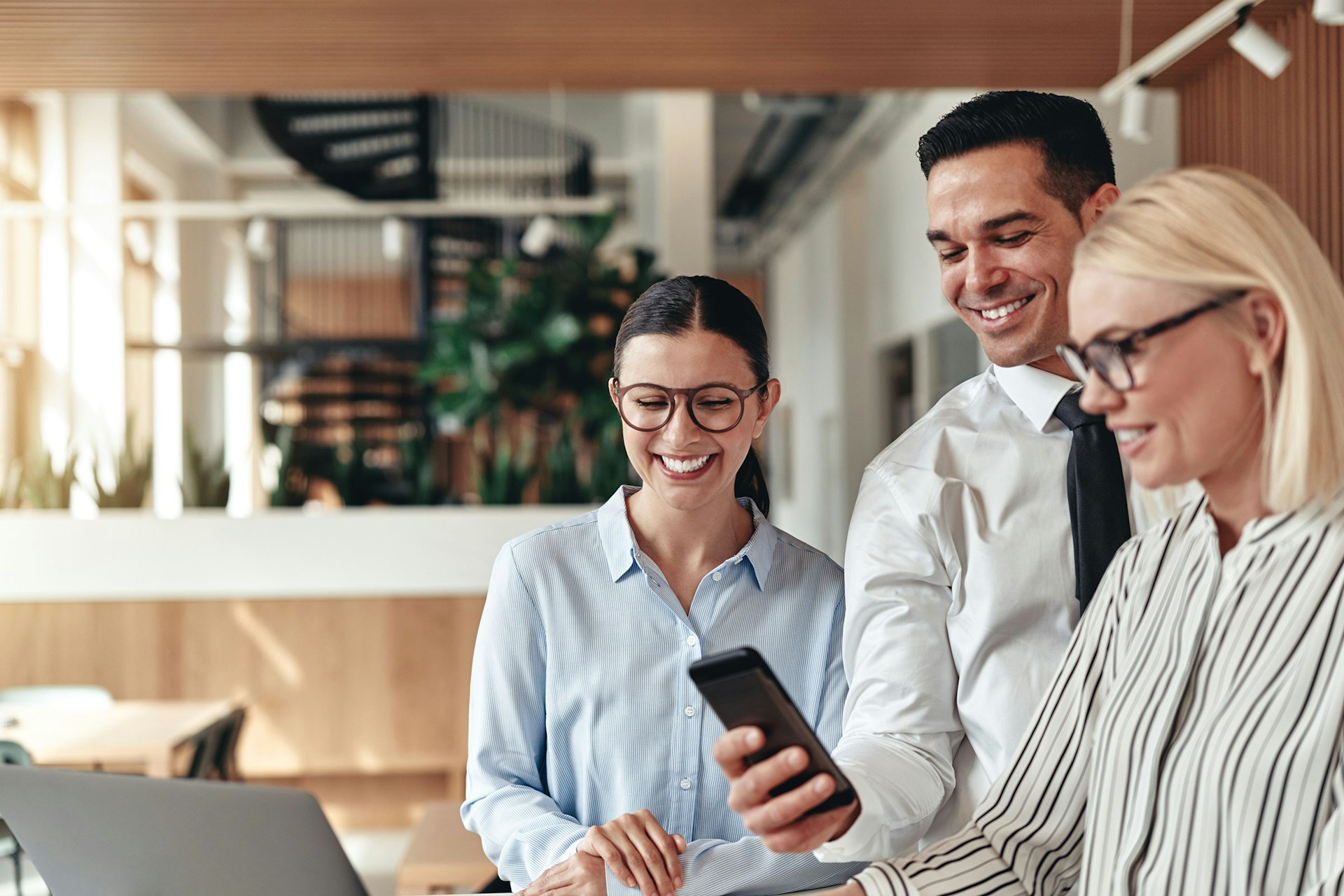 Titel Cas Blockchain Economy Hwz