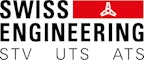 Logo Swiss Engineering
