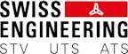 Logo Swiss Engineering