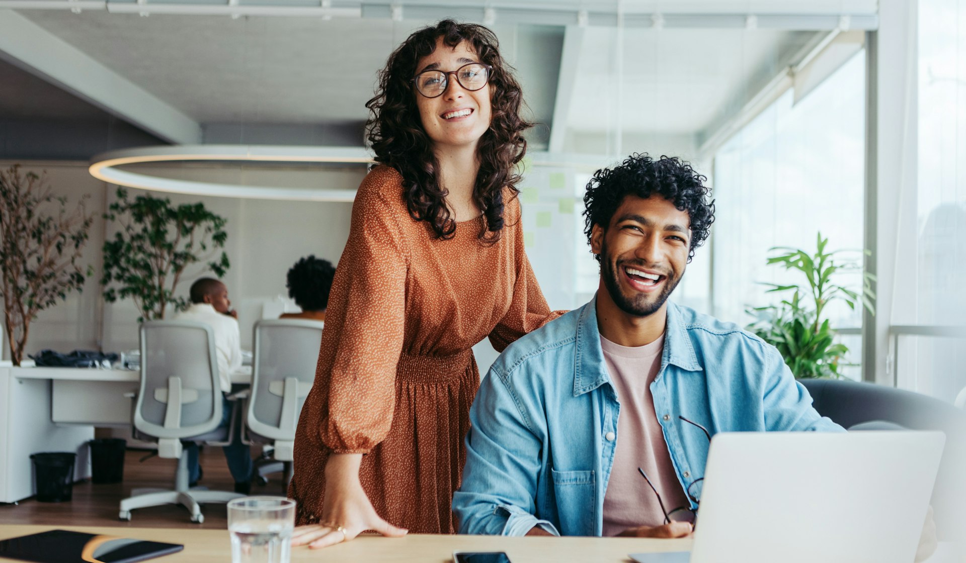 Headerbild CAS Business Culture Design HWZ