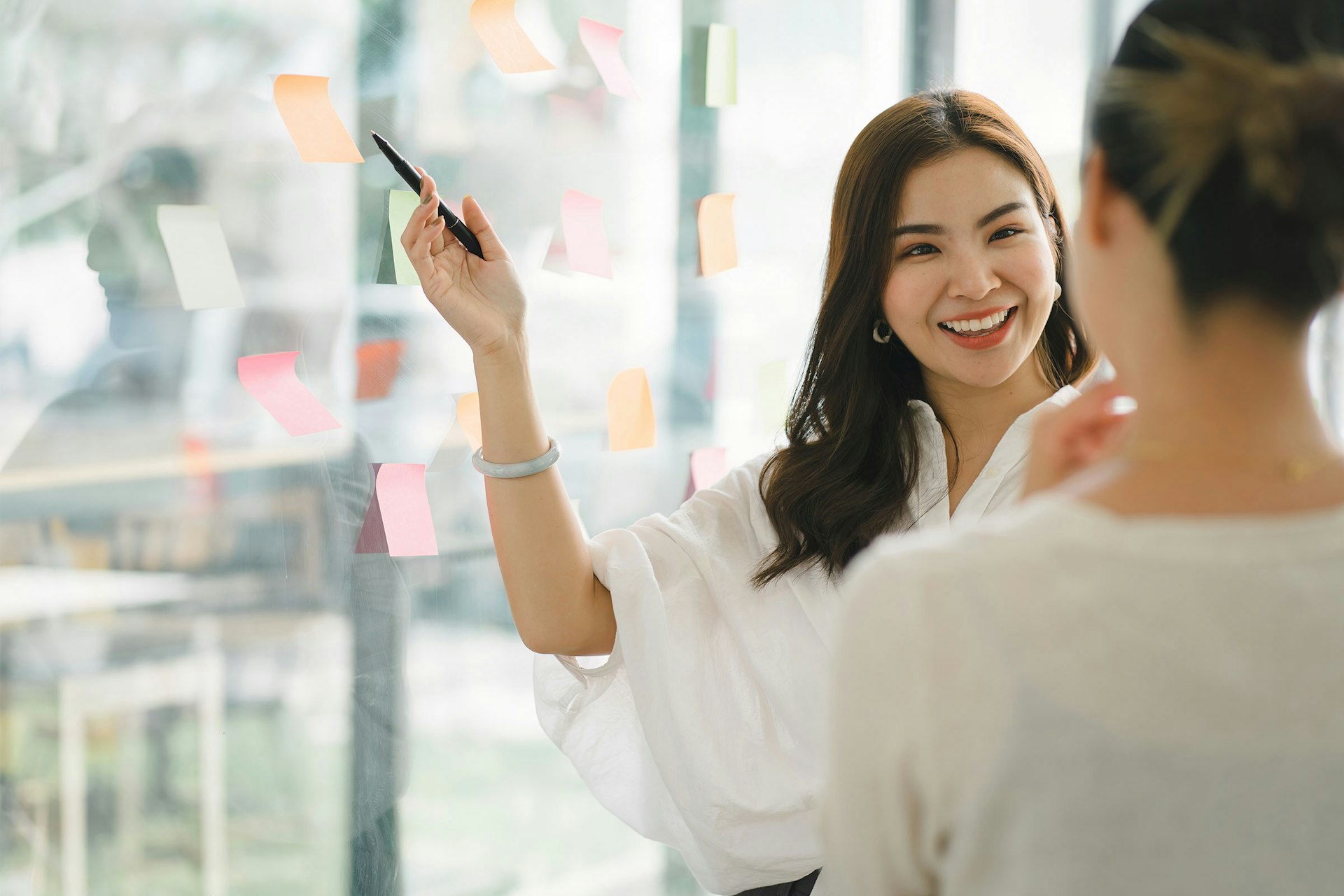 Headerbild CAS Employer Branding HWZ