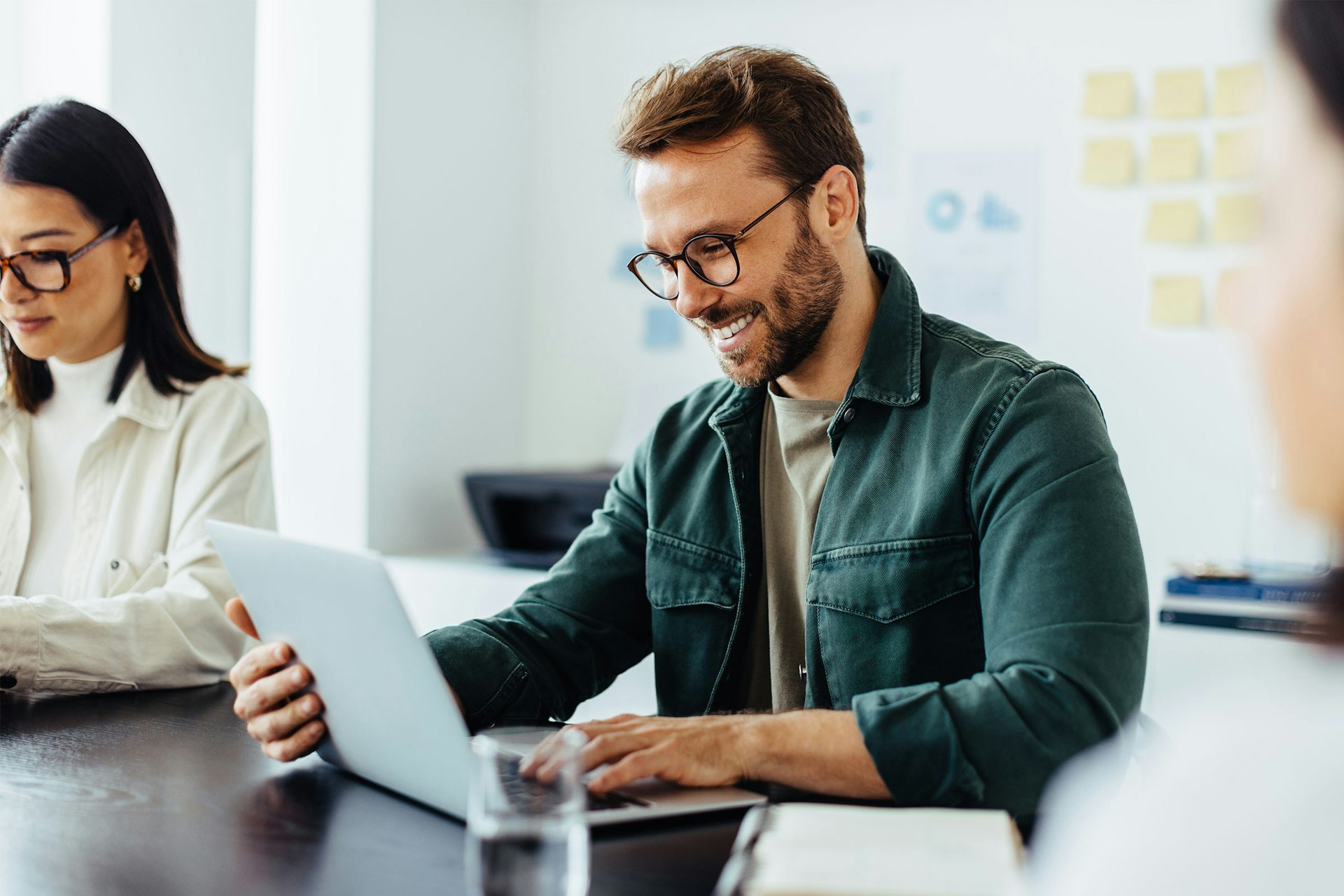 Headerbild CAS AI in Marketing HWZ