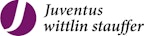 Logo Wittlin Stauffer