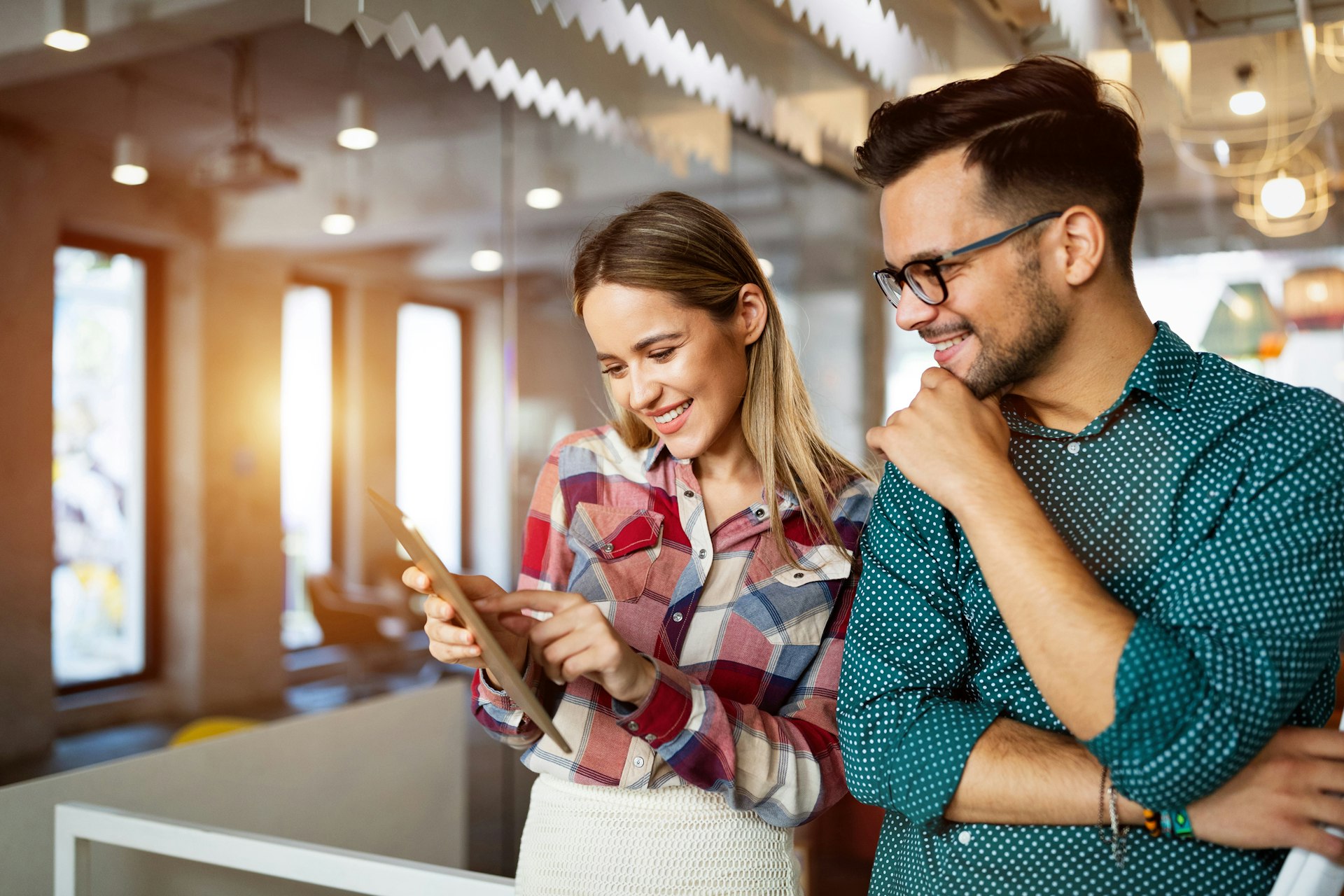 Titelbild Mas Financial Markets Compliance Hwz