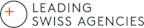Logo Leading Swiss Agencies Web