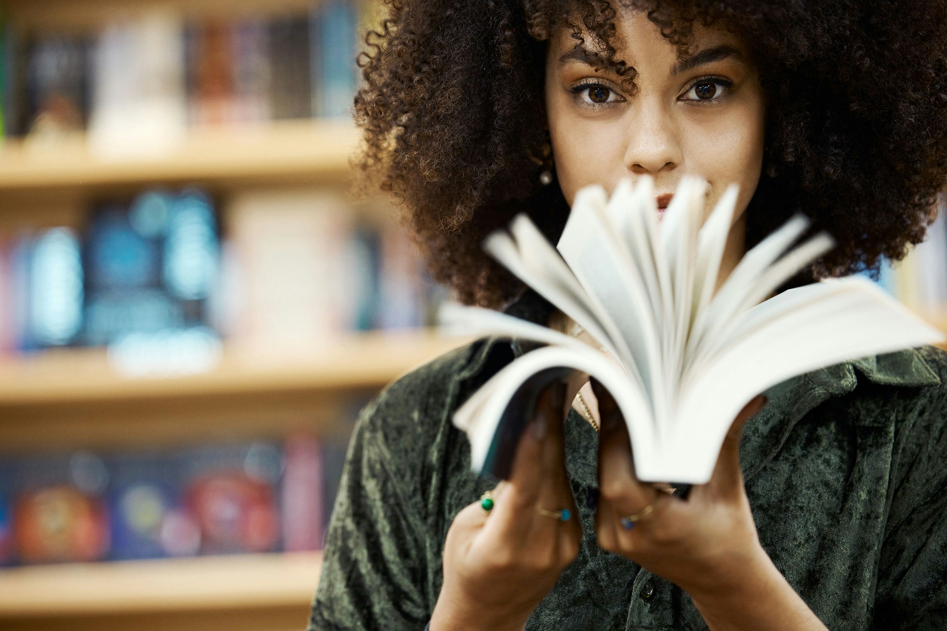 Titel Vorkurs Masterthesis Hwz