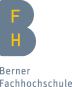 Logo Bfh Bildungspartner