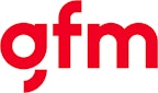 Logo Gfm