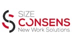 Logo Size Consens