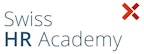 Logo Swiss Hr Academy Shra