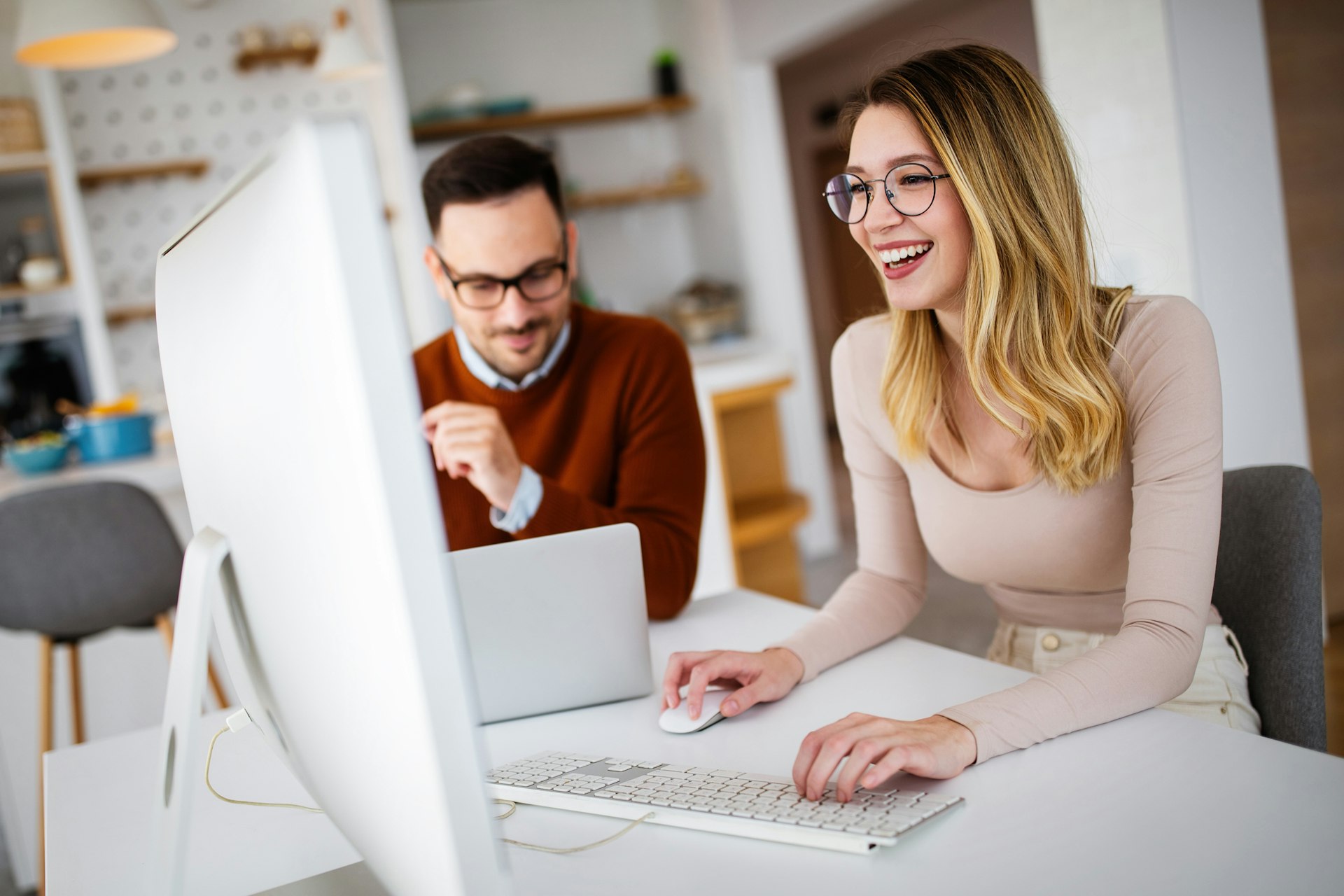 Titelbild Seminar Kunstliche Intelligenz Im Marketing