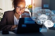 Seminar ChatGPT und Prompt Engineering für Einsteiger HWZ