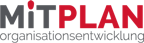Mit Plan Logo