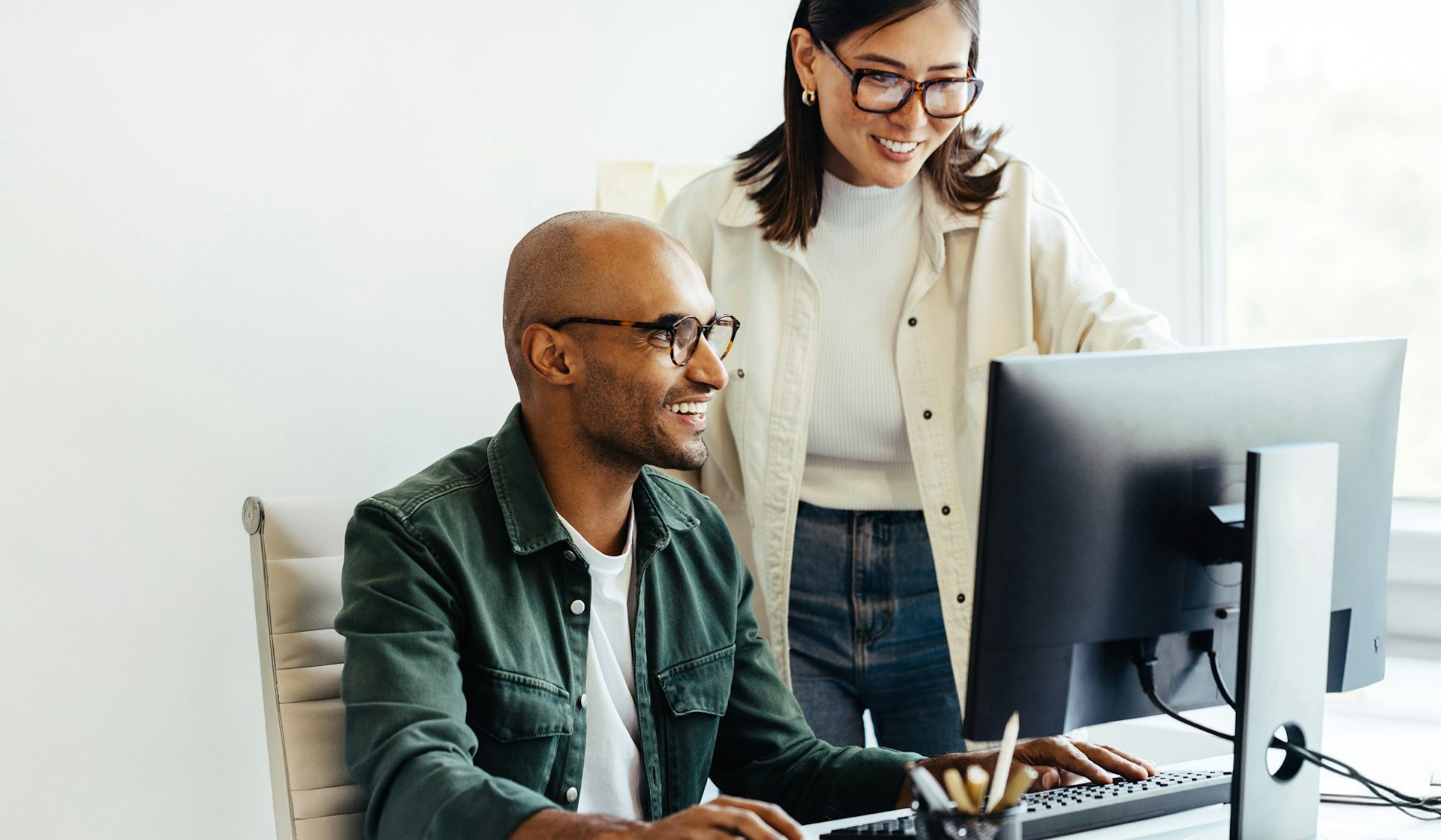 Seminar Hands on Retrieval Augmented Generation (RAG) HWZ