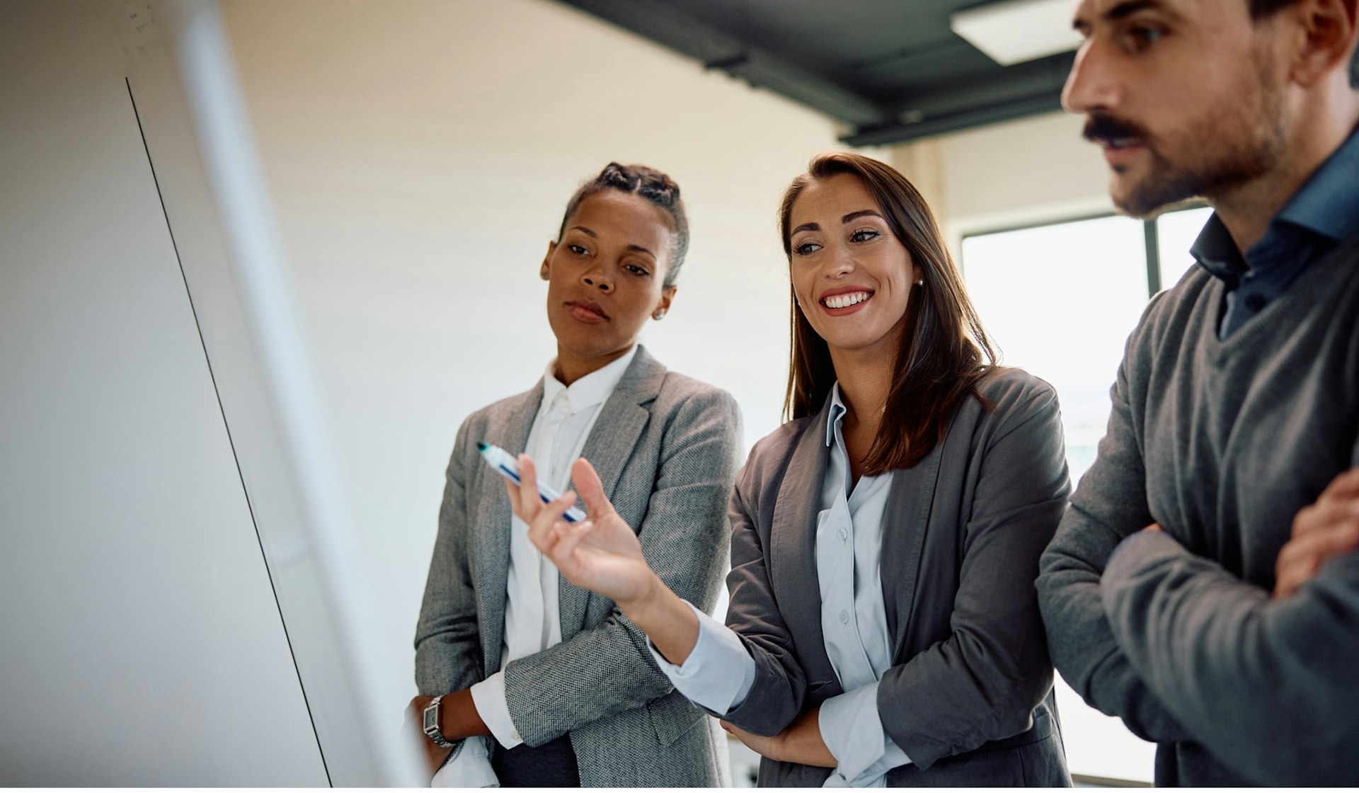 Seminar Management-Kybernetik HWZ