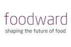 Partner Logo Foodward