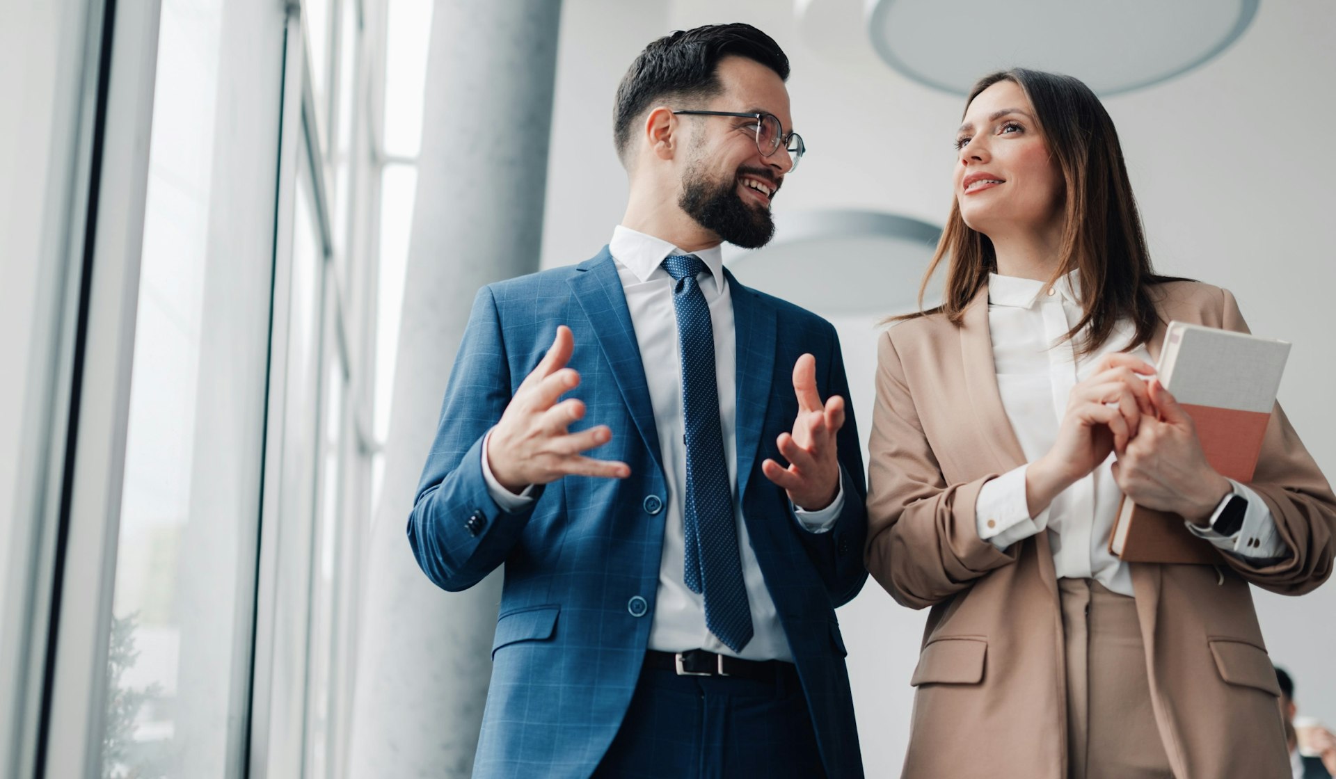 Titelbild Seminar Geistiges Eigentum Hwz