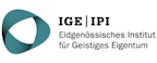 Logo IGE - IPI Partner Seminar Geistiges Eigentum HWZ