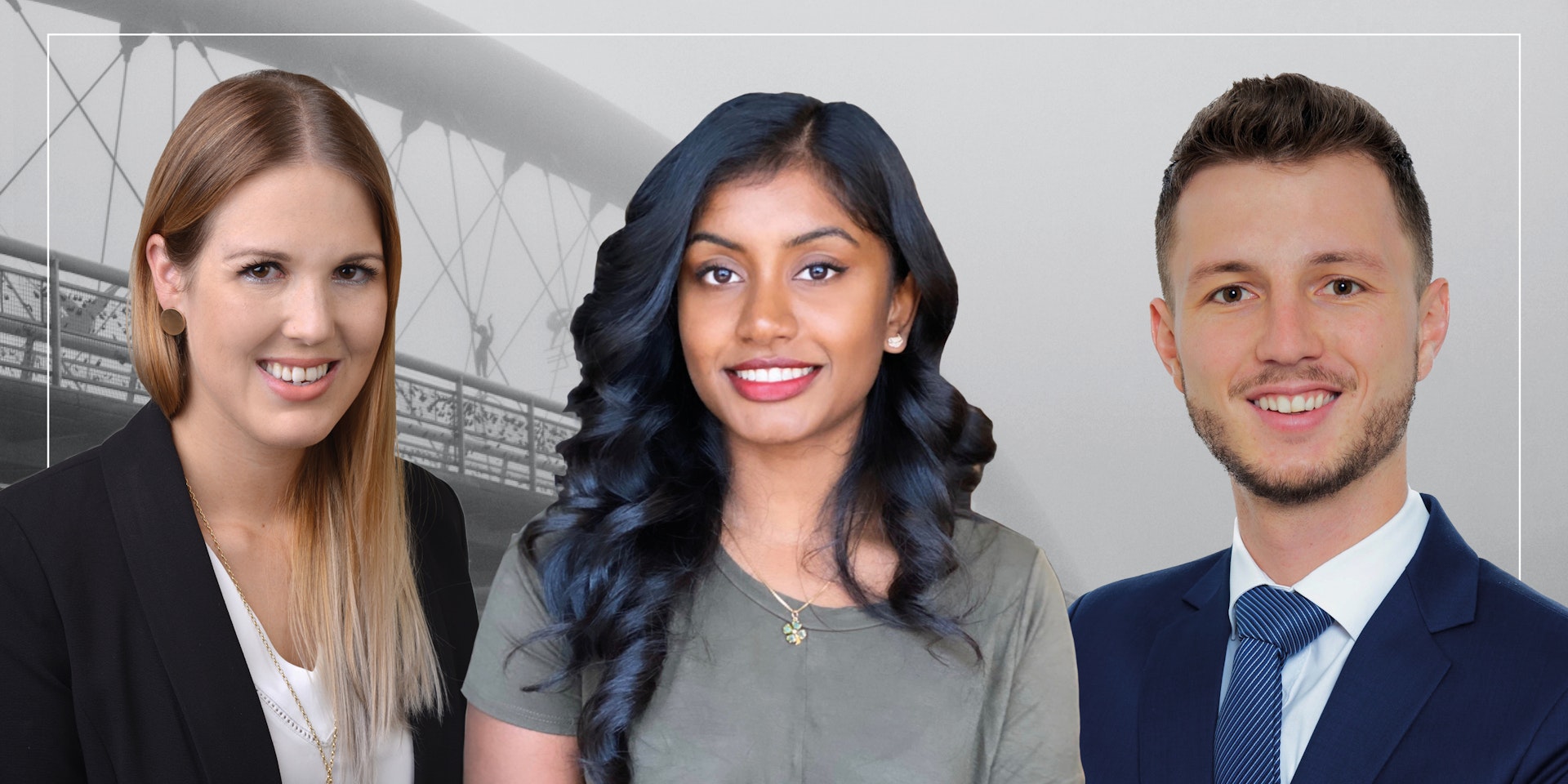 Titelbild HWZ Studieren Ohne Matura