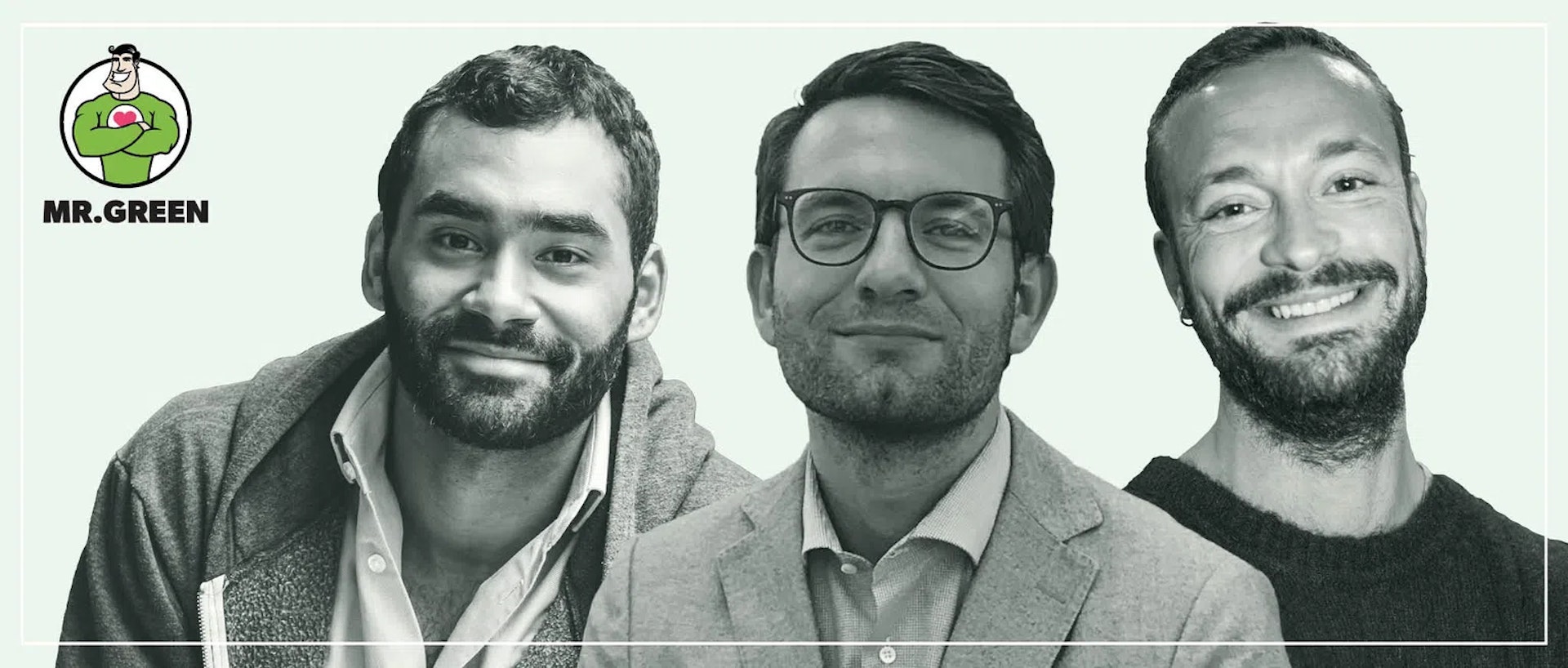 Hwz Mrgreen Header 2020 04 09 1536x654