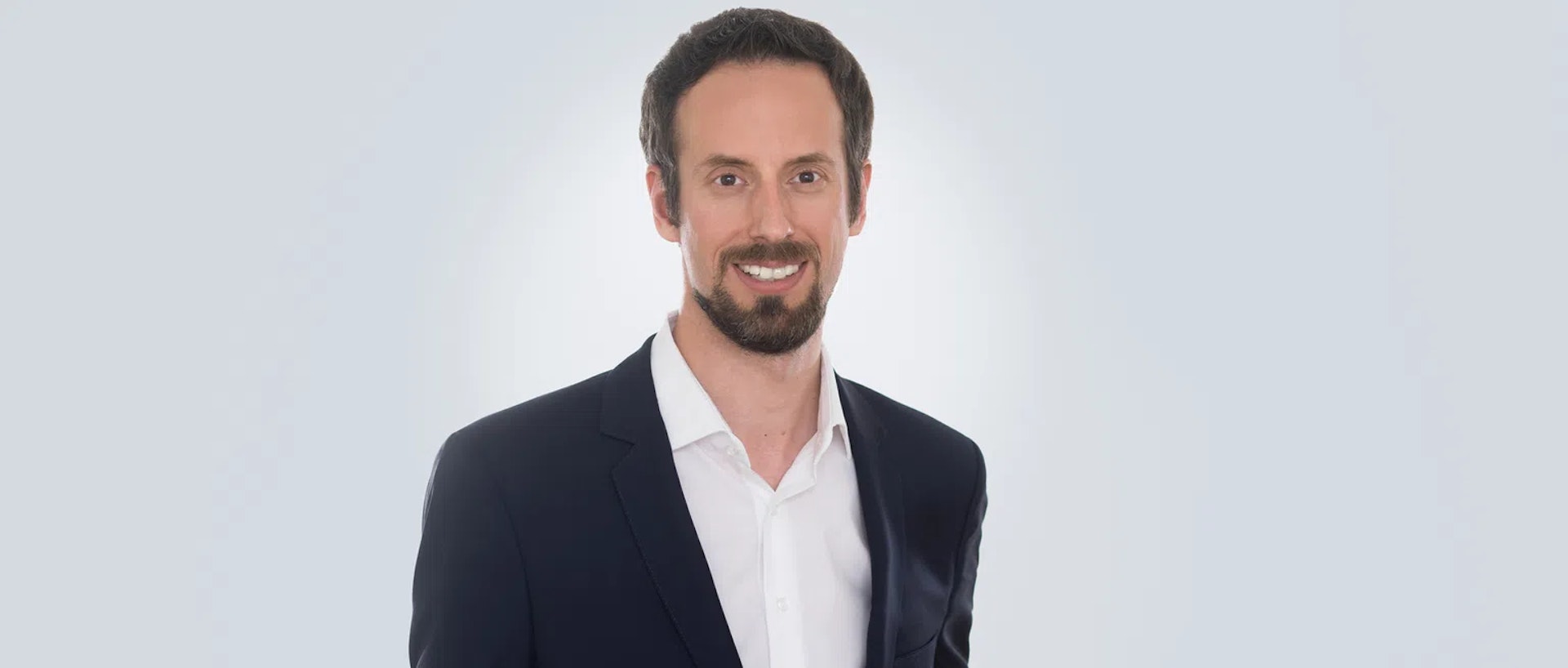 Christoph Maurer Original Header 1 1536x654