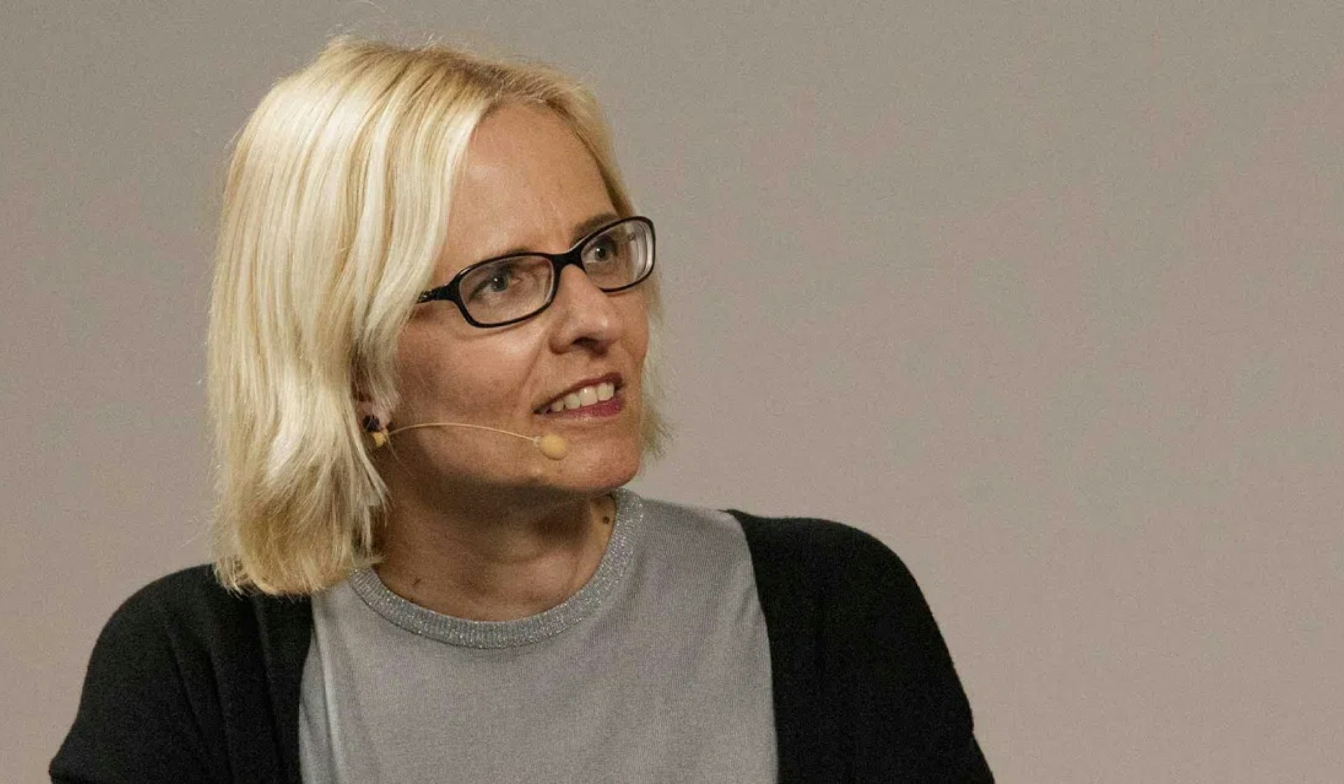 Titelbild News - HWZ Empowers: Alles auf Zukunft