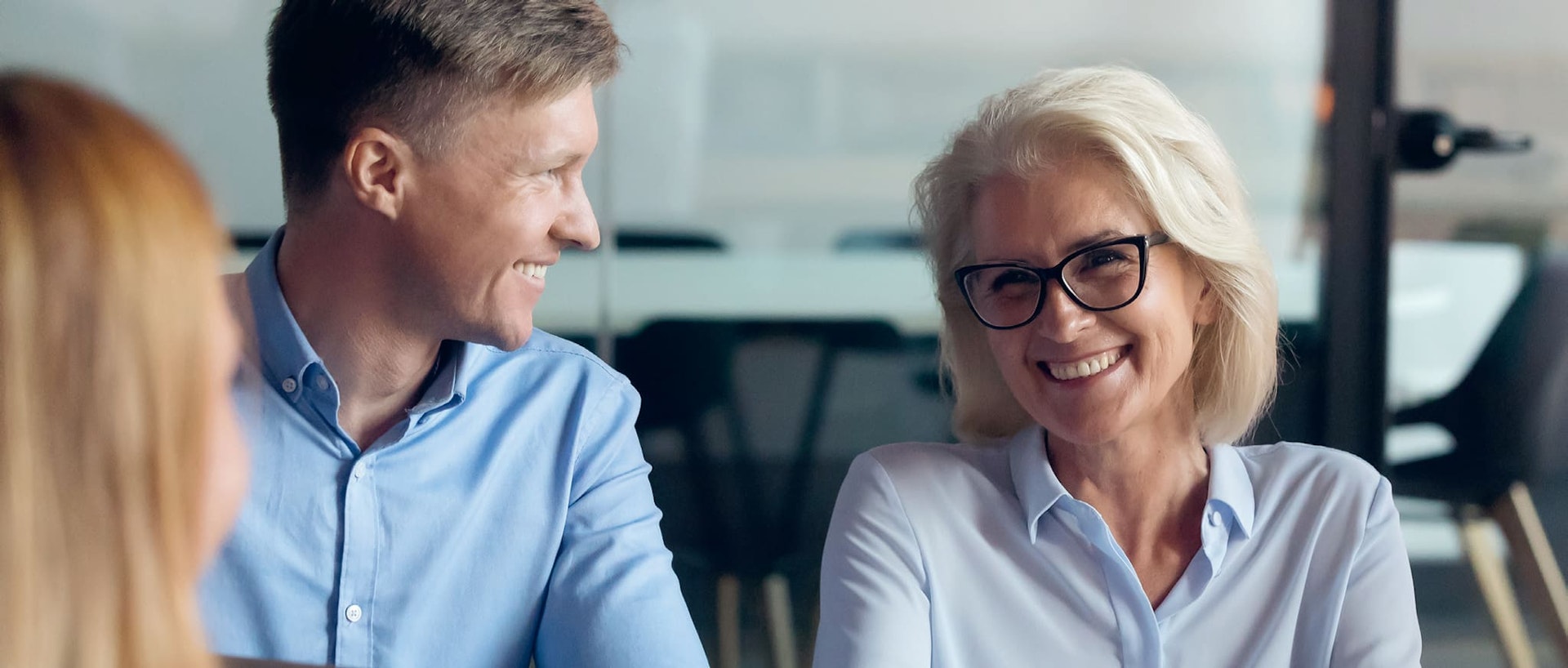 Aging Workforce Hwz 030521 Header