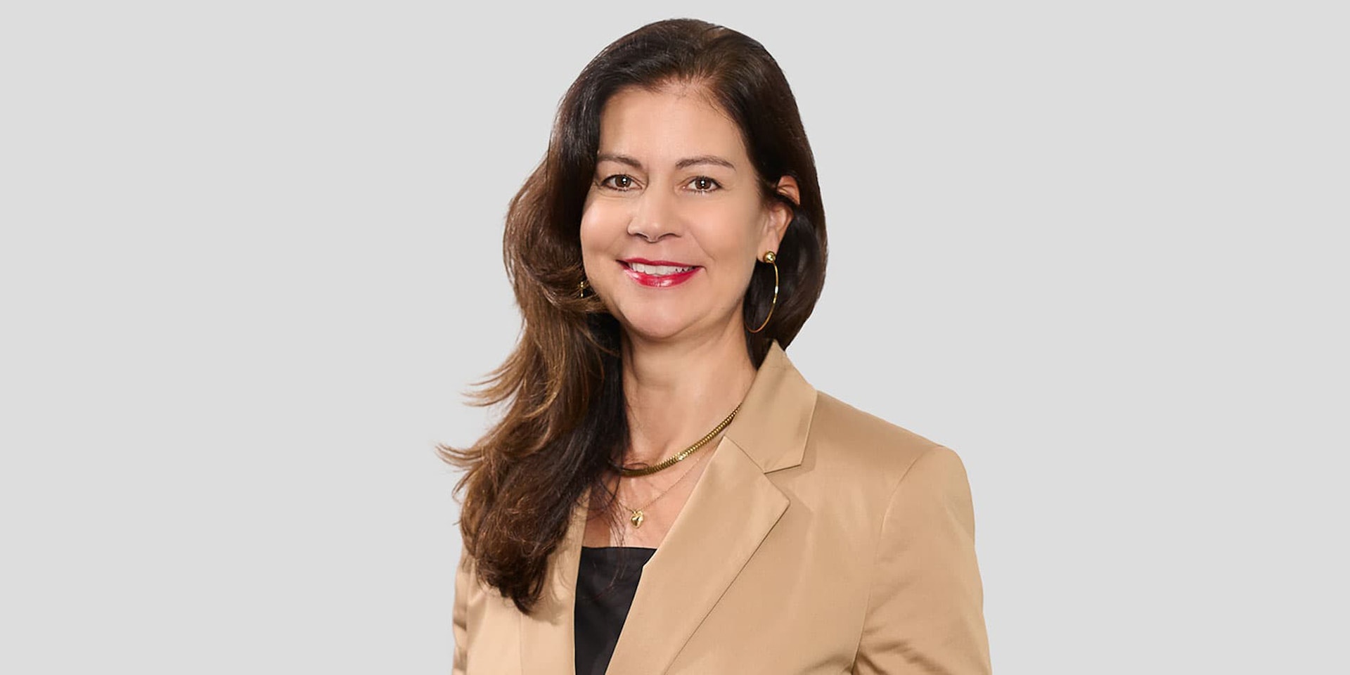 Alexia Hungerbuehler Mas Business Communications