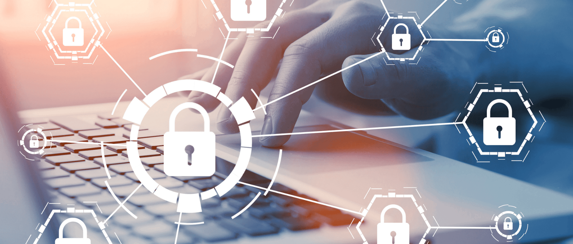 Compliance Hwz Forschung