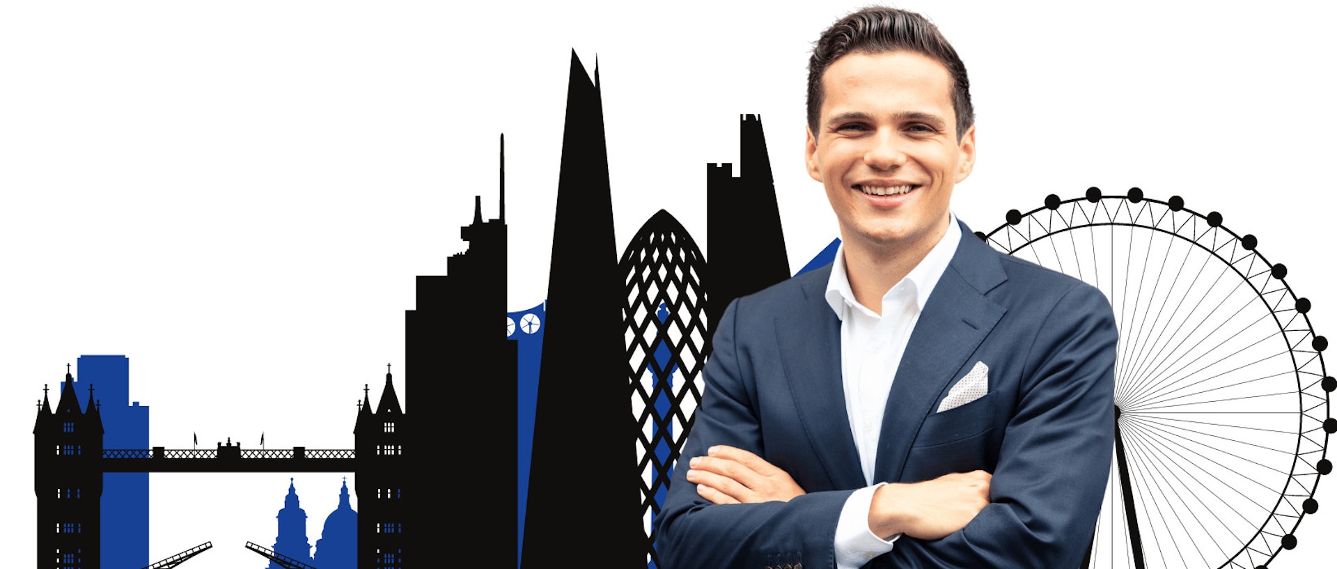 Lukas Knecht London Bachelor Bwi Hwz