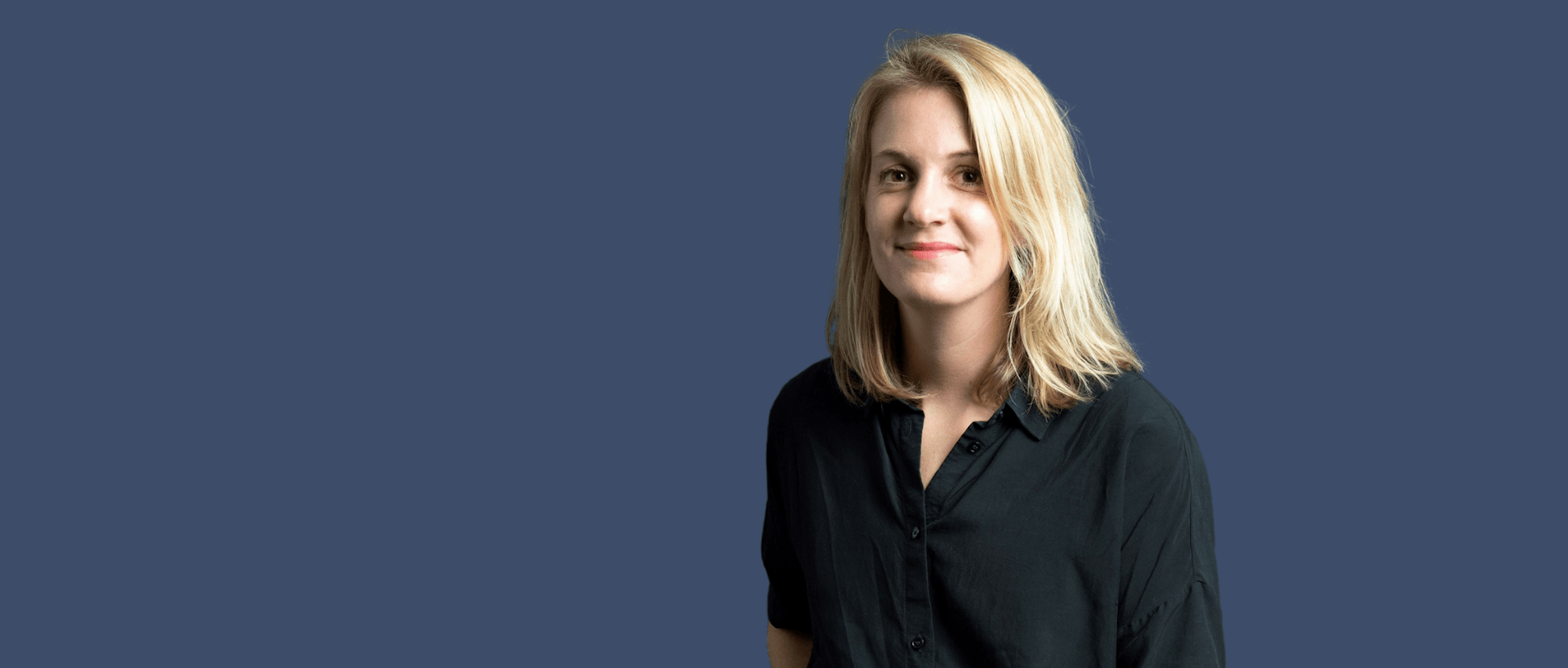 Celine Fallet Wemakeit