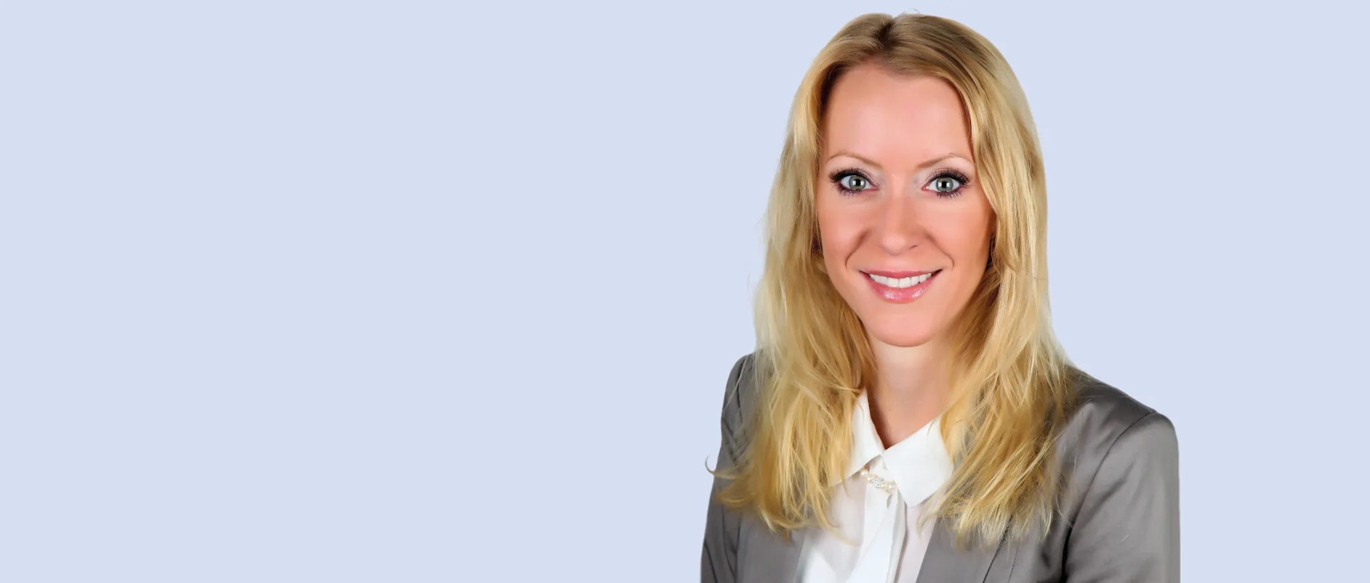 Hwz Header Jasmin Schenk