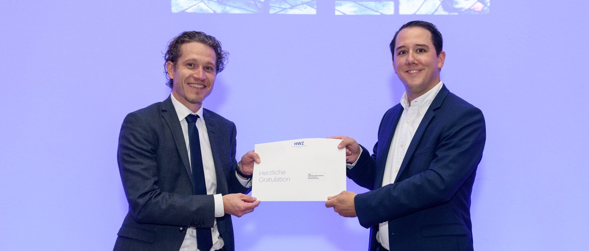 Header Nachhaltigkeitspreis 2020