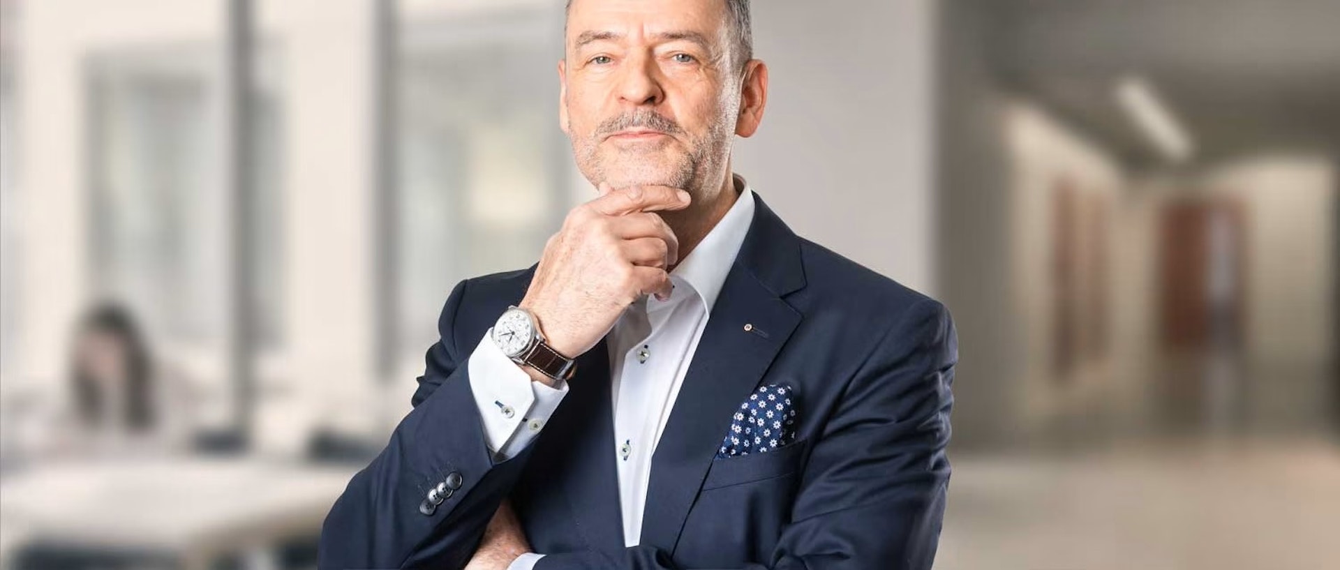 Hwz Portraits Stefaneggenberger