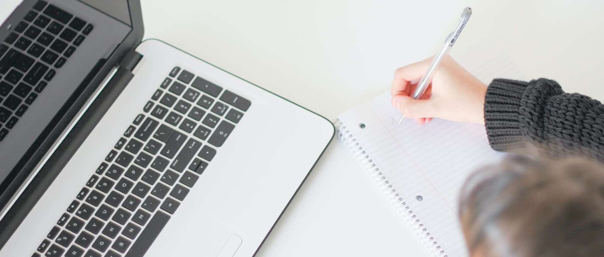 Teammanagement Seminar Header