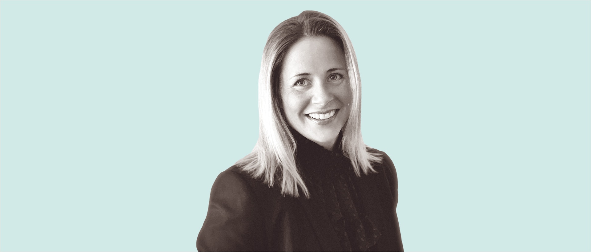 Hwz Gabriella Simonis 2020 05 14