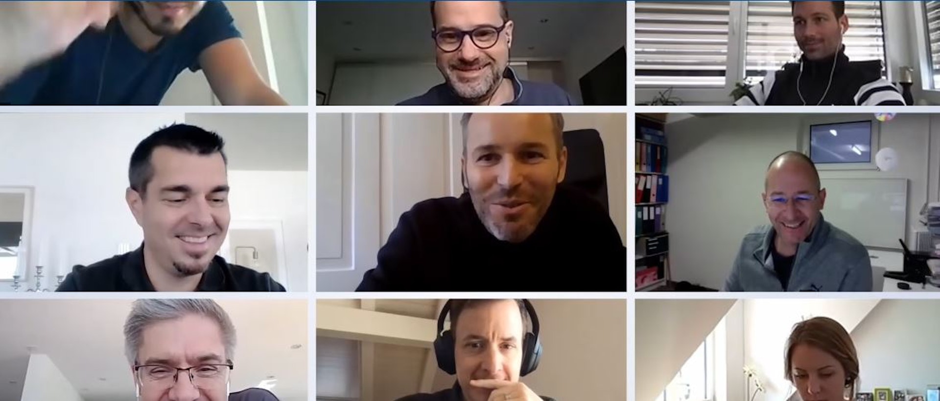 Cas Digital Insurance Distance Learning