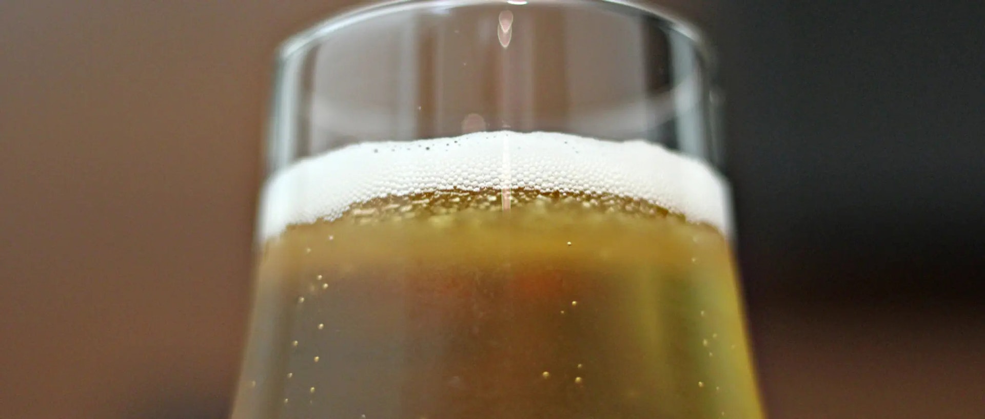 Biermarke Corona Hwz