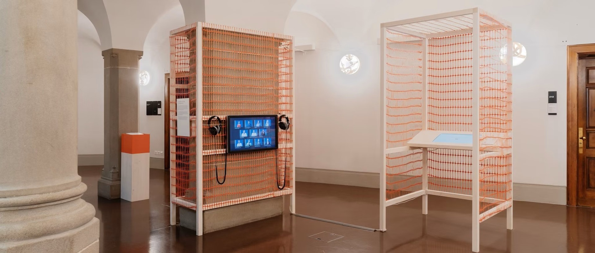 Digitale Selbstverteidigung