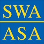Logo swa
