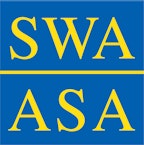 Logo swa