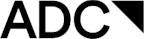 Logo ADC