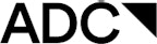 Logo ADC