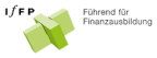 Logo Institut F  R Finanzplanung Iffp