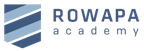 Rowapa Png