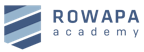 Rowapa Png