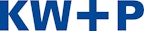 Logo Kwp