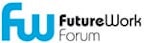 Logo Future Work Forum