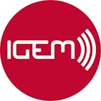 Logo Igem