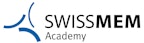 Logo Swissmem Academy